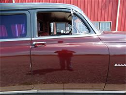 1949 Chevrolet Hearse (CC-1358408) for sale in O'Fallon, Illinois