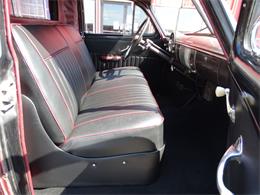 1949 Chevrolet Hearse (CC-1358408) for sale in O'Fallon, Illinois