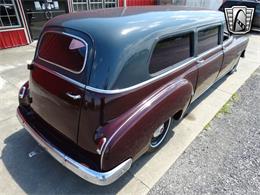 1949 Chevrolet Hearse (CC-1358408) for sale in O'Fallon, Illinois