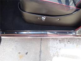 1949 Chevrolet Hearse (CC-1358408) for sale in O'Fallon, Illinois