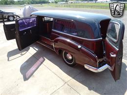 1949 Chevrolet Hearse (CC-1358408) for sale in O'Fallon, Illinois