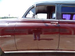 1949 Chevrolet Hearse (CC-1358408) for sale in O'Fallon, Illinois
