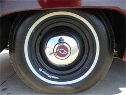 1949 Chevrolet Hearse (CC-1358408) for sale in O'Fallon, Illinois