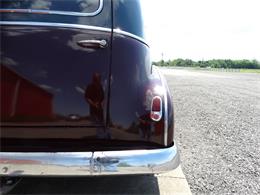 1949 Chevrolet Hearse (CC-1358408) for sale in O'Fallon, Illinois