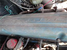 1949 Chevrolet Hearse (CC-1358408) for sale in O'Fallon, Illinois