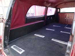 1949 Chevrolet Hearse (CC-1358408) for sale in O'Fallon, Illinois