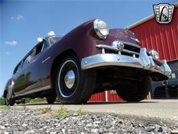 1949 Chevrolet Hearse (CC-1358408) for sale in O'Fallon, Illinois