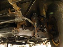 1949 Chevrolet Hearse (CC-1358408) for sale in O'Fallon, Illinois