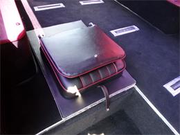 1949 Chevrolet Hearse (CC-1358408) for sale in O'Fallon, Illinois