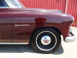 1949 Chevrolet Hearse (CC-1358408) for sale in O'Fallon, Illinois