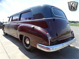 1949 Chevrolet Hearse (CC-1358408) for sale in O'Fallon, Illinois