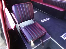 1949 Chevrolet Hearse (CC-1358408) for sale in O'Fallon, Illinois