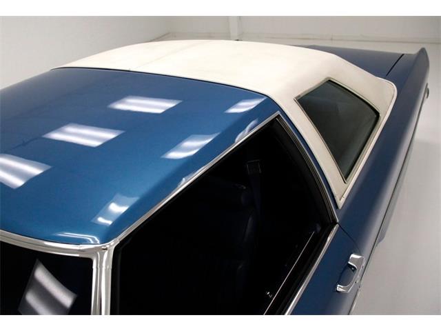 1975 Oldsmobile 98 (CC-1358495) for sale in Morgantown, Pennsylvania