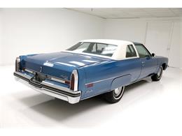 1975 Oldsmobile 98 (CC-1358495) for sale in Morgantown, Pennsylvania