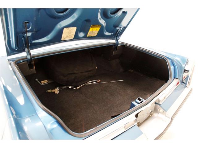 1975 Oldsmobile 98 (CC-1358495) for sale in Morgantown, Pennsylvania