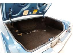 1975 Oldsmobile 98 (CC-1358495) for sale in Morgantown, Pennsylvania