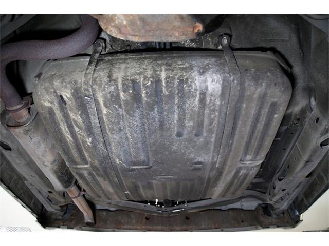 1975 Oldsmobile 98 (CC-1358495) for sale in Morgantown, Pennsylvania