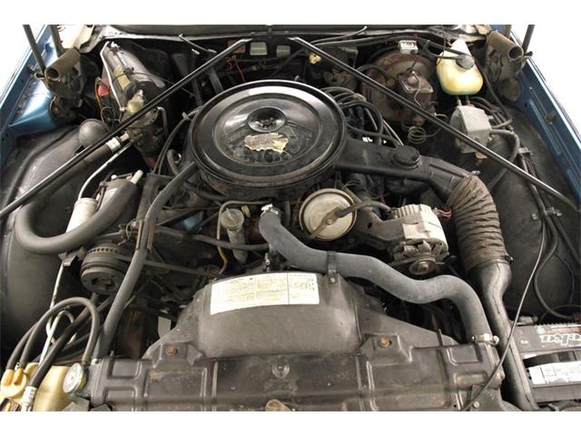 1975 Oldsmobile 98 (CC-1358495) for sale in Morgantown, Pennsylvania