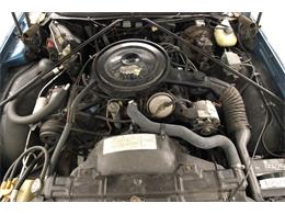 1975 Oldsmobile 98 (CC-1358495) for sale in Morgantown, Pennsylvania