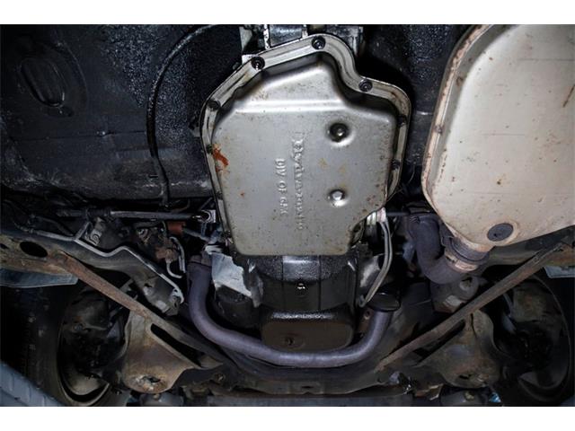 1975 Oldsmobile 98 (CC-1358495) for sale in Morgantown, Pennsylvania
