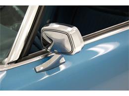 1975 Oldsmobile 98 (CC-1358495) for sale in Morgantown, Pennsylvania