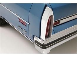 1975 Oldsmobile 98 (CC-1358495) for sale in Morgantown, Pennsylvania