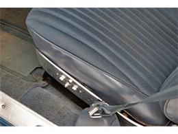 1975 Oldsmobile 98 (CC-1358495) for sale in Morgantown, Pennsylvania
