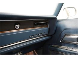 1975 Oldsmobile 98 (CC-1358495) for sale in Morgantown, Pennsylvania