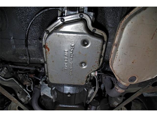 1975 Oldsmobile 98 (CC-1358495) for sale in Morgantown, Pennsylvania