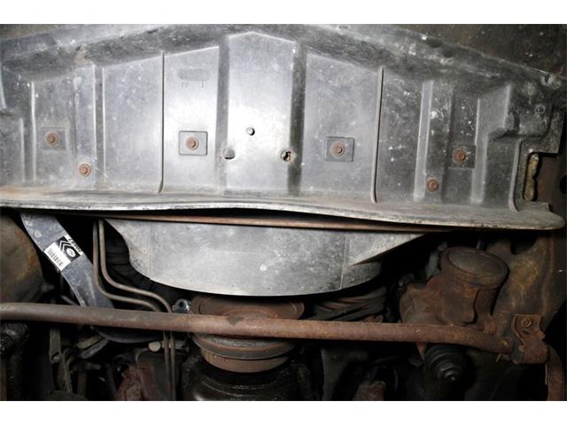 1975 Oldsmobile 98 (CC-1358495) for sale in Morgantown, Pennsylvania