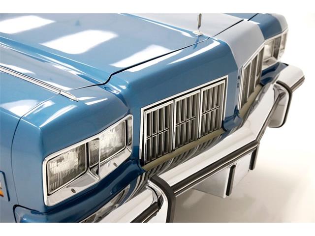 1975 Oldsmobile 98 (CC-1358495) for sale in Morgantown, Pennsylvania