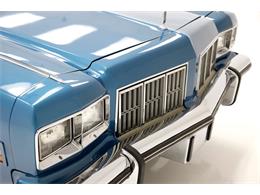 1975 Oldsmobile 98 (CC-1358495) for sale in Morgantown, Pennsylvania