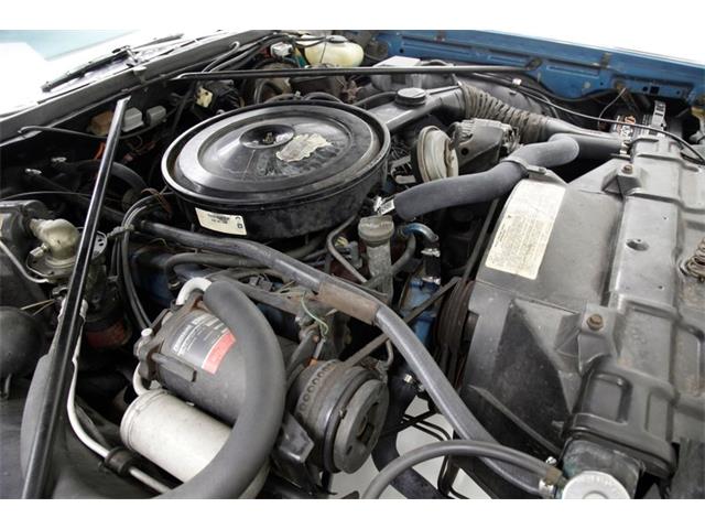 1975 Oldsmobile 98 (CC-1358495) for sale in Morgantown, Pennsylvania