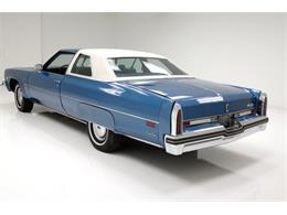 1975 Oldsmobile 98 (CC-1358495) for sale in Morgantown, Pennsylvania