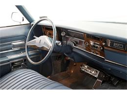 1975 Oldsmobile 98 (CC-1358495) for sale in Morgantown, Pennsylvania