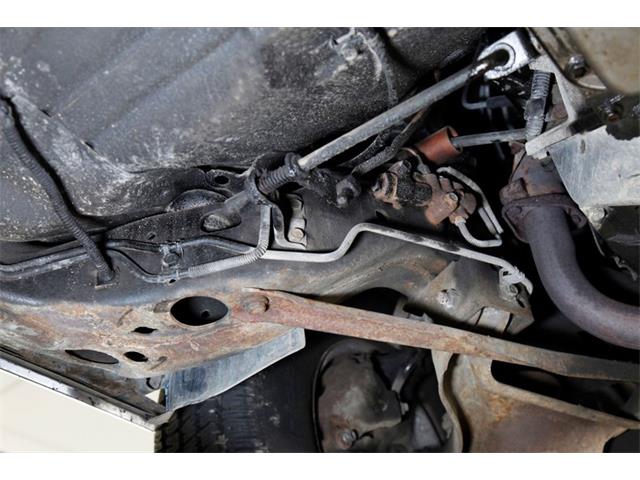 1975 Oldsmobile 98 (CC-1358495) for sale in Morgantown, Pennsylvania
