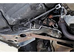 1975 Oldsmobile 98 (CC-1358495) for sale in Morgantown, Pennsylvania