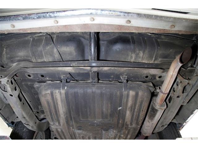 1975 Oldsmobile 98 (CC-1358495) for sale in Morgantown, Pennsylvania