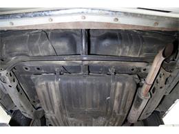 1975 Oldsmobile 98 (CC-1358495) for sale in Morgantown, Pennsylvania