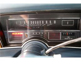 1975 Oldsmobile 98 (CC-1358495) for sale in Morgantown, Pennsylvania