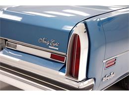 1975 Oldsmobile 98 (CC-1358495) for sale in Morgantown, Pennsylvania