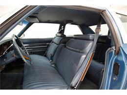 1975 Oldsmobile 98 (CC-1358495) for sale in Morgantown, Pennsylvania