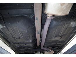 1975 Oldsmobile 98 (CC-1358495) for sale in Morgantown, Pennsylvania