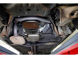 1975 Oldsmobile 98 (CC-1358495) for sale in Morgantown, Pennsylvania