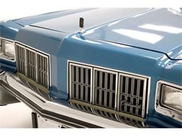 1975 Oldsmobile 98 (CC-1358495) for sale in Morgantown, Pennsylvania