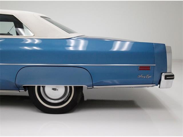 1975 Oldsmobile 98 (CC-1358495) for sale in Morgantown, Pennsylvania