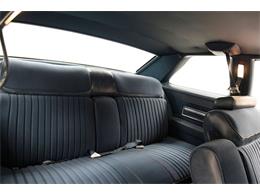 1975 Oldsmobile 98 (CC-1358495) for sale in Morgantown, Pennsylvania