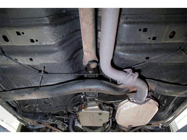 1975 Oldsmobile 98 (CC-1358495) for sale in Morgantown, Pennsylvania