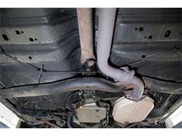 1975 Oldsmobile 98 (CC-1358495) for sale in Morgantown, Pennsylvania