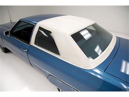 1975 Oldsmobile 98 (CC-1358495) for sale in Morgantown, Pennsylvania